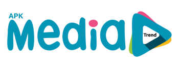 APK Media Trend